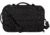 Eagle Creek Explore Transit Bag 23L, Black, EC0A5LQ2010OS
