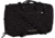 Eagle Creek Explore Transit Bag 23L, Black, EC0A5LQ2010OS