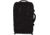 Eagle Creek Explore Transit Bag 23L, Black, EC0A5LQ2010OS