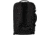 Eagle Creek Explore Transit Bag 23L, Black, EC0A5LQ2010OS
