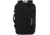 Eagle Creek Explore Transit Bag 23L, Black, 23L, EC0A5LQ2010