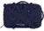 Eagle Creek Explore Transit Bag 23L, Kauai Blue, EC0A5LQ2347OS