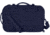 Eagle Creek Explore Transit Bag 23L, Kauai Blue, EC0A5LQ2347OS