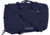 Eagle Creek Explore Transit Bag 23L, Kauai Blue, EC0A5LQ2347OS