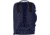 Eagle Creek Explore Transit Bag 23L, Kauai Blue, EC0A5LQ2347OS
