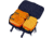 Eagle Creek Explore Transit Bag 23L, Kauai Blue, EC0A5LQ2347OS