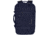 Eagle Creek Explore Transit Bag 23L, Kauai Blue, 23L, EC0A5LQ2347