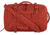 Eagle Creek Explore Transit Bag 23L, Midnight Sun, EC0A5LQ2342OS