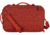 Eagle Creek Explore Transit Bag 23L, Midnight Sun, EC0A5LQ2342OS