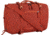 Eagle Creek Explore Transit Bag 23L, Midnight Sun, EC0A5LQ2342OS