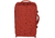 Eagle Creek Explore Transit Bag 23L, Midnight Sun, EC0A5LQ2342OS