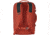 Eagle Creek Explore Transit Bag 23L, Midnight Sun, EC0A5LQ2342OS