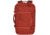 Eagle Creek Explore Transit Bag 23L, Midnight Sun, 23L, EC0A5LQ2342