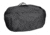 Eagle Creek Global Companion, Black, Womens,, 65L, EC0A3KH1010