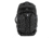 Eagle Creek Global Companion, Black, Womens,, 65L, EC0A3KH1010