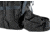 Eagle Creek Global Companion, Black, Womens,, 65L, EC0A3KH1010