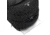 Eagle Creek Global Companion, Black, Womens,, 65L, EC0A3KH1010