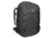 Eagle Creek Global Companion, Black, Womens,, 65L, EC0A3KH1010