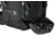 Eagle Creek Global Companion, Black, Womens,, 65L, EC0A3KH1010