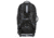 Eagle Creek Global Companion, Black, Womens,, 65L, EC0A3KH1010
