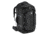 Eagle Creek Global Companion, Black, Womens,, 65L, EC0A3KH1010