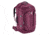 Eagle Creek Global Companion, Concord, Womens,, 65L, EC0A3KH1252