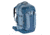 Eagle Creek Global Companion, Smoky Blue, Womens,, 65L, EC0A3KH1168