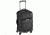 Eagle Creek Tarmac AWD Carry-On-Asphalt Black