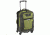 Eagle Creek Tarmac AWD Carry-On-Highland Green