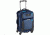 Eagle Creek Tarmac AWD Carry-On-Slate Blue