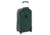 Eagle Creek Tarmac Xe 2-Wheel, 95 Liters, Arctic Seagreen, 95L, EC0A528R341