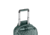 Eagle Creek Tarmac Xe 2-Wheel, 95 Liters, Arctic Seagreen, 95L, EC0A528R341