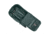 Eagle Creek Tarmac Xe 2-Wheel, 95 Liters, Arctic Seagreen, 95L, EC0A528R341