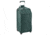 Eagle Creek Tarmac Xe 2-Wheel, 95 Liters, Arctic Seagreen, 29in, EC0A528R341