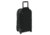 Eagle Creek Tarmac Xe 2-Wheel, 95 Liters, Black, 95L, EC0A528R010