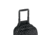 Eagle Creek Tarmac Xe 2-Wheel, 95 Liters, Black, 95L, EC0A528R010