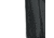 Eagle Creek Tarmac Xe 2-Wheel, 95 Liters, Black, 95L, EC0A528R010
