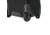 Eagle Creek Tarmac Xe 2-Wheel, 95 Liters, Black, 95L, EC0A528R010