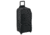 Eagle Creek Tarmac Xe 2-Wheel, 95 Liters, Black, 29in, EC0A528R010