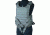 Eagle Industries Combat Integrated Armor Carrier System 6