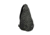 Eagles Nest Outfitters Possum Pocket-Black