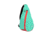 Eagles Nest Outfitters Possum Pocket-Emerald