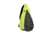 Eagles Nest Outfitters Possum Pocket-Lime/Black