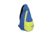 Eagles Nest Outfitters Possum Pocket-Royal/Lime