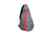 Eagles Nest Outfitters Possum Pocket-Slate