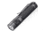 EAGTAC D25A RC Clicky Flashlight, XP-G2 R5 NW LED, 176lm,1xAA, Black, D25A-CLICKY-XPG2-NW