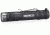 Eagtac D25LC2 Clicky XML2 U4 LED Flashlight, Black, Medium, D25LC2RCXML2