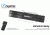Eagtac D25LC2 Clicky XML2 U4 LED Flashlight, Black, Medium, D25LC2RCXML2