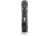 EAGTAC D25LC2 Tactica XML2 U4 LED Flashlight, Medium, Black, 1374 lm, D25LC2-Tactical-XML2-CW