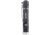 EAGTAC D25LC2 Tactica XML2 U4 LED Flashlight, Medium, Black, 1374 lm, D25LC2-Tactical-XML2-CW